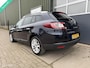 Renault Megane Estate 1.4 TCe Dynamique|Pano|Leder|Xenon|Navi|