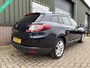 Renault Megane Estate 1.4 TCe Dynamique|Pano|Leder|Xenon|Navi|