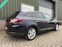 Renault Megane Estate 1.4 TCe Dynamique|Pano|Leder|Xenon|Navi|