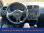 Volkswagen Polo 1.2-12V Trendline EXPORT AIRCO