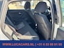 Volkswagen Polo 1.2-12V Trendline EXPORT AIRCO