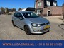 Volkswagen Polo 1.2-12V Trendline EXPORT AIRCO
