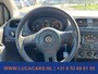 Volkswagen Polo 1.2-12V Trendline EXPORT AIRCO