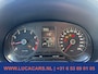 Volkswagen Polo 1.2-12V Trendline EXPORT AIRCO