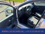 Volkswagen Polo 1.2-12V Trendline EXPORT AIRCO