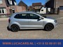 Volkswagen Polo 1.2-12V Trendline EXPORT AIRCO