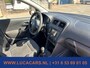 Volkswagen Polo 1.2-12V Trendline EXPORT AIRCO