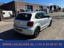 Volkswagen Polo 1.2-12V Trendline EXPORT AIRCO