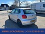 Volkswagen Polo 1.2-12V Trendline EXPORT AIRCO