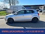 Volkswagen Polo 1.2-12V Trendline EXPORT AIRCO