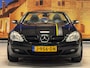 Mercedes-Benz SLK 200 Kompressor Aut Leer Camera Airscarf