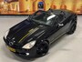 Mercedes-Benz SLK 200 Kompressor Aut Leer Camera Airscarf