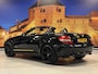 Mercedes-Benz SLK 200 Kompressor Aut Leer Camera Airscarf