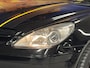 Mercedes-Benz SLK 200 Kompressor Aut Leer Camera Airscarf