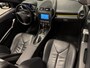 Mercedes-Benz SLK 200 Kompressor Aut Leer Camera Airscarf