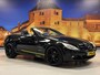 Mercedes-Benz SLK 200 Kompressor Aut Leer Camera Airscarf