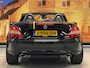 Mercedes-Benz SLK 200 Kompressor Aut Leer Camera Airscarf