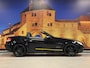 Mercedes-Benz SLK 200 Kompressor Aut Leer Camera Airscarf