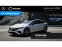 Mercedes-Benz EQS 450+ AMG Line 108 kWh | Night | Panoramadak | Burmester | Memory | Stoelventilatie | Headup |