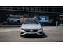 Mercedes-Benz EQS 450+ AMG Line 108 kWh | Night | Panoramadak | Burmester | Memory | Stoelventilatie | Headup |