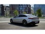 Mercedes-Benz EQS 450+ AMG Line 108 kWh | Night | Panoramadak | Burmester | Memory | Stoelventilatie | Headup |