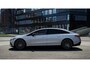 Mercedes-Benz EQS 450+ AMG Line 108 kWh | Night | Panoramadak | Burmester | Memory | Stoelventilatie | Headup |
