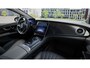 Mercedes-Benz EQS 450+ AMG Line 108 kWh | Night | Panoramadak | Burmester | Memory | Stoelventilatie | Headup |