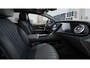 Mercedes-Benz EQS 450+ AMG Line 108 kWh | Night | Panoramadak | Burmester | Memory | Stoelventilatie | Headup |