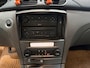 Renault Laguna 1.6-16V Authentique APK TOT 05-08-2026!!