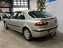 Renault Laguna 1.6-16V Authentique APK TOT 05-08-2026!!