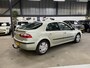 Renault Laguna 1.6-16V Authentique APK TOT 05-08-2026!!