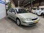 Renault Laguna 1.6-16V Authentique APK TOT 05-08-2026!!