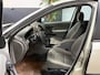 Renault Laguna 1.6-16V Authentique APK TOT 05-08-2026!!