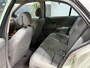 Renault Laguna 1.6-16V Authentique APK TOT 05-08-2026!!