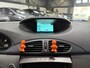 Renault Laguna 1.6-16V Authentique APK TOT 05-08-2026!!