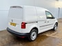 Volkswagen Caddy 2.0 TDI 150PK 4x4 4 Motion Automaat L1H1 Adaptieve Cruise Control Airco Stoelverwarming Parkeersensoren Achter