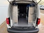 Volkswagen Caddy 2.0 TDI 150PK 4x4 4 Motion Automaat L1H1 Adaptieve Cruise Control Airco Stoelverwarming Parkeersensoren Achter