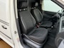 Volkswagen Caddy 2.0 TDI 150PK 4x4 4 Motion Automaat L1H1 Adaptieve Cruise Control Airco Stoelverwarming Parkeersensoren Achter