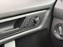 Volkswagen Caddy 2.0 TDI 150PK 4x4 4 Motion Automaat L1H1 Adaptieve Cruise Control Airco Stoelverwarming Parkeersensoren Achter