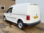 Volkswagen Caddy 2.0 TDI 150PK 4x4 4 Motion Automaat L1H1 Adaptieve Cruise Control Airco Stoelverwarming Parkeersensoren Achter