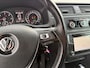 Volkswagen Caddy 2.0 TDI 150PK 4x4 4 Motion Automaat L1H1 Adaptieve Cruise Control Airco Stoelverwarming Parkeersensoren Achter