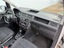 Volkswagen Caddy 2.0 TDI 150PK 4x4 4 Motion Automaat L1H1 Adaptieve Cruise Control Airco Stoelverwarming Parkeersensoren Achter