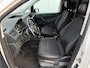 Volkswagen Caddy 2.0 TDI 150PK 4x4 4 Motion Automaat L1H1 Adaptieve Cruise Control Airco Stoelverwarming Parkeersensoren Achter
