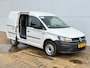 Volkswagen Caddy 2.0 TDI 150PK 4x4 4 Motion Automaat L1H1 Adaptieve Cruise Control Airco Stoelverwarming Parkeersensoren Achter