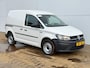 Volkswagen Caddy 2.0 TDI 150PK 4x4 4 Motion Automaat L1H1 Adaptieve Cruise Control Airco Stoelverwarming Parkeersensoren Achter