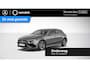 Mercedes-Benz A-klasse 180 AMG Line | Widescreen | Sfeerverlichting | Stoelverwarming | Parkeercamera |
