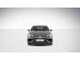 Mercedes-Benz A-klasse 180 AMG Line | Widescreen | Sfeerverlichting | Stoelverwarming | Parkeercamera |