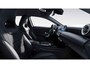 Mercedes-Benz A-klasse 180 AMG Line | Widescreen | Sfeerverlichting | Stoelverwarming | Parkeercamera |