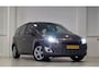 Renault Grand Scenic 1.4 TCe Sélection Business Sport 7p. Trekhaak!