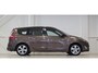 Renault Grand Scenic 1.4 TCe Sélection Business Sport 7p. Trekhaak!